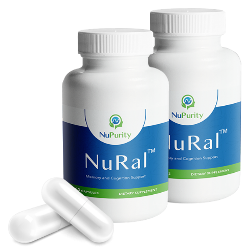 nural buy